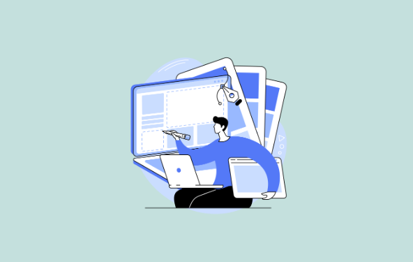 web-sayfasi-tasariminda-boşluk-beyaz-alan